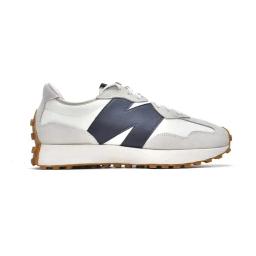 Moonbeam Outerspace WS327KB