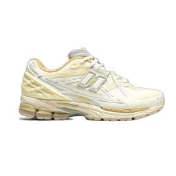 Lunar New Year White-M1906NLY