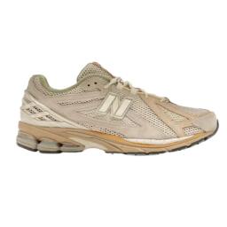 AURALEE Bone White-M1906RAU