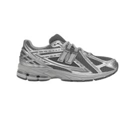 Harbor Grey M1906REH