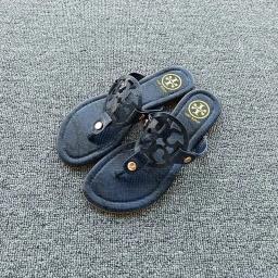 蓝色蛇皮-TB皮革