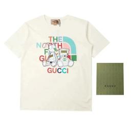 1（收藏优先发货）