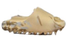 Kanye West x Yeezy Slide "Resin" GW1932