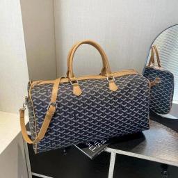 BB-26 (coffee color)