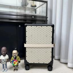 DD-32 (gray) 21 inches