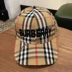 Burberry 5
