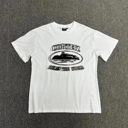 Hx3121 white and black print