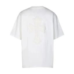 6102白色*Top quality