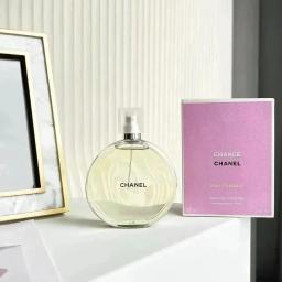 Green Encounter 100ml