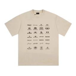 Yellow full brand 002