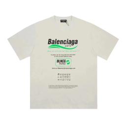 Yellow green letter 002