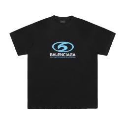 Black Blue Logo 002