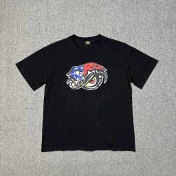 1 (Priority shipping for favorites)