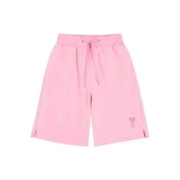 Pink little heart 005