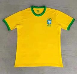 2021 Brazil home stadium