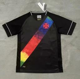 2122 Gamma Black Special Edition