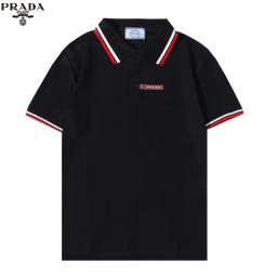 14黑色POLO