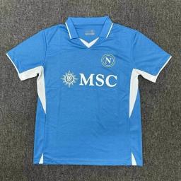 2425 Napoli home court