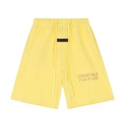 BB-019 (High Quality)