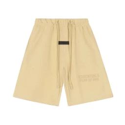 BB-021 (High Quality)