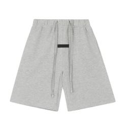 BB-001 (High Quality)