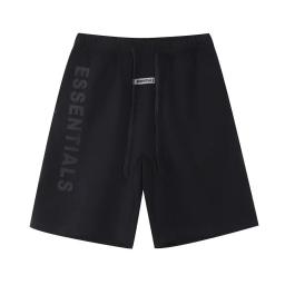 BB-007 (High Quality)