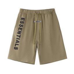 BB-009 (High Quality)