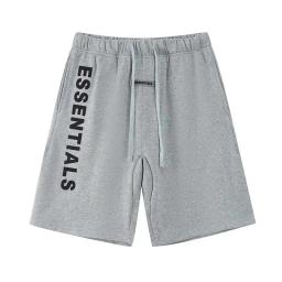 BB-011 (High Quality)