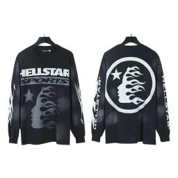 667 Wash Water Black