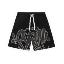 Black shorts * Top quality