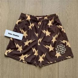 Brown/start spot instack