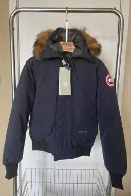 01 Blue and Red Label