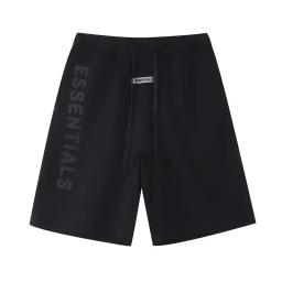 2202 Black (Silicone Letter) * Top Quality