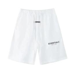 2201 White (Reflective Letter) * Top Quality