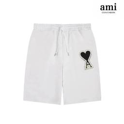 White and black 13 chapter shorts * Top quality