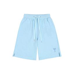 Light blue 12 towel embroidery * Top quality