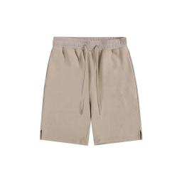 Khaki 14 Flat Embroidery Style * Top Quality