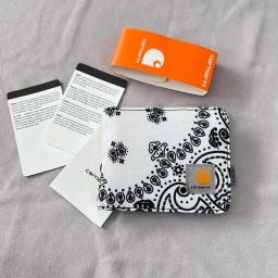 24（均码不退不换）