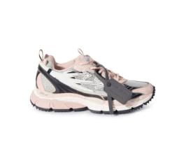 OWIA289F24FAB0010931 粉白色