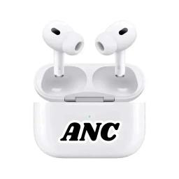 AirPods Pro (ANC)