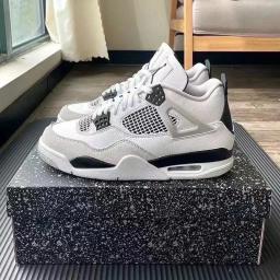 灰白灰（小白水泥）