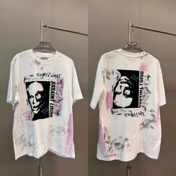 Tie dye 20