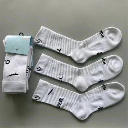 35 (white 3 pairs)