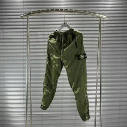 反光金属尼龙22