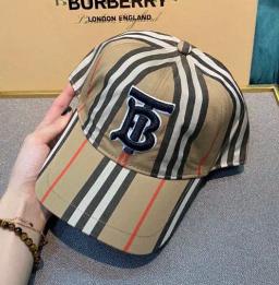 Burberry 16