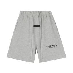 2404花灰色（植绒字母）