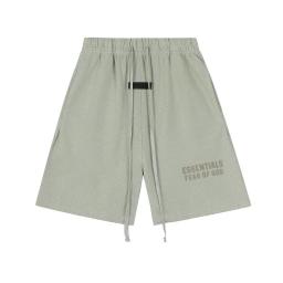 A2310抹茶绿（植绒字母）