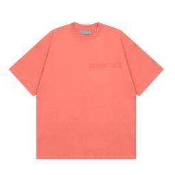 636 Coral color