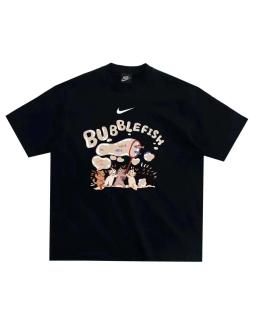 Black Fishing Cat 002