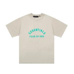 Zd2127 Smoke and Dust